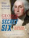 George Washington...