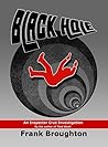 BLACK HOLE (An Inspector Cruz Investigation Book 2)