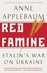 Red Famine: Stali...