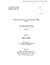 Thermal Excitation System f...