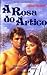 A Rosa do Ártico (Clássicos da Literatura Romântica)