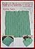 Knitting Pattern - KP388 - ...