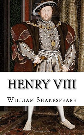 Henry VIII