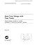 Real-Time Design with Peer ...
