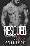 Rescued MC