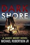 Dark Shore