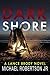 Dark Shore
