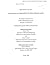 The Physics of Turbulence i...