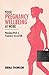 Your Pregnancy Wellbeing at Work by Emma   Thomson
