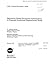 Reliability-Based Structura...