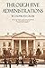Through Five Administrations: Reminiscences of Colonel William H. Crook, Body-Guard to President Lincoln