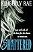Shattered: Is One Victim Worth the Risk? (The Broken Series)