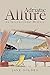 Adriatic Allure: An Interna...
