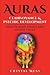 Auras: Clairvoyance & Psych...
