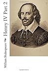 Henry IV Part 2