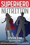 Superhero Nutrition