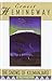 The Snows of Kilimanjaro by Ernest Hemingway