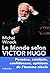 Le Monde selon Victor Hugo