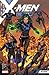 X-Men Blue, Vol. 4: Cry Havok