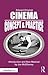 Cinema: Concept & Practice: Concept & Practice (Edward Dmytryk: On Filmmaking)