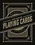 The Art of Playing Cards: O...