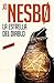 La estrella del diablo by Jo Nesbø