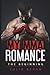 My MMA Romance: The Beginning