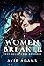 Women Breaker