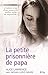 La petite prisonnière de papa (French Edition)