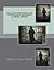 The Adventures of Sherlock Holmes