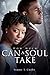 How Much Can a Soul Take by Tammy T. Cross
