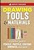 Artist Toolbox: Drawing Too...