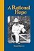 A Rational Hope: Separating...