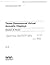 Three-Dimensional Virtual A...