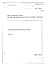 Stress Intensity Factors fo...