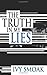 The Truth in My Lies (Secrets of Suburbia)