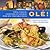 "ole ; tapas, paellas, gaspachos et sangrias pour une veritab... by Maria Solis Ballinger