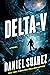 Delta-v (Delta-v, #1)