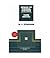 DESIGN OF THERMAL SYSTEMS 3E by Wilbert F. Stoecker