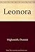 Leonora