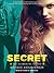 Secret (Elemental, #4)