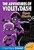 The Adventures of Violet & ...
