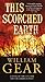 This Scorched Earth by William Gear This Scorched Earth by William Gear