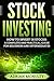 Stock Investing: How To Inv...