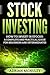 Stock Investing by Adrian McNulty