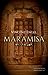 Maramisa (Domaine français) (French Edition)