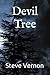 Devil Tree