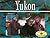 Yukon: Revised (Hello Canada)