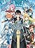 Sword Art Online: Calibur Manga