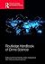Routledge Handbook of Crime Science (Routledge International Handbooks)